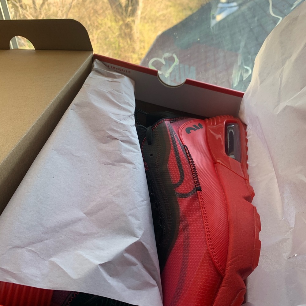 Nike Air Max 2090